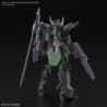 Model - High Grade - Gundam - Black Knight Squad Rud-ro.A