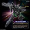Model - High Grade - Gundam - Black Knight Squad Rud-ro.A