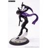 Static Figure - Xtra - One Punch Man - Speed-o'-Sound Sonic