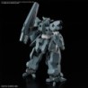 Model - High Grade - Gundam - Lfrith Ur