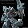 Model - High Grade - Gundam - Lfrith Ur