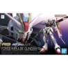 Model - Real Grade - Gundam - Force Impulse Spec II