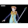 Static Figure - Xtra - Seven Deadly Sins - King