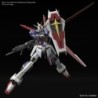 Model - Real Grade - Gundam - Force Impulse Spec II
