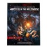 Book - Box Set - Dungeons & Dragons - Extension Books