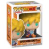 POP - POP Animation - Dragon Ball - 948 - Son Goku