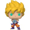POP - POP Animation - Dragon Ball - 948 - Son Goku