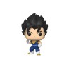 POP - POP Animation - Dragon Ball - 949 - Vegito