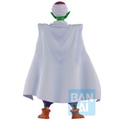Figurine Statique - Ichibansho - Dragon Ball - Ex Fierce Fighting - World Tournament - Piccolo