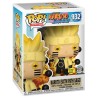 POP - POP Animation - Naruto - 932 - Naruto Six Path Sage (Glow) - Special Edition