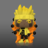 POP - POP Animation - Naruto - 932 - Naruto Six Path Sage (Glow) - Special Edition