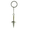 Porte-clefs - 3D - Naruto - Kunai Minato Namikaze