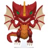 POP - POP Animation - Bakugan - 966 - Dragonoid