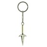 Porte-clefs - 3D - Naruto - Kunai Minato Namikaze