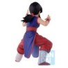 Figurine Statique - Ichibansho - Dragon Ball - Chichi - Ex Fierce Fighting - World Tournament