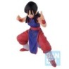 Figurine Statique - Ichibansho - Dragon Ball - Chichi - Ex Fierce Fighting - World Tournament