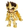 Static Figure - Saint Seiya - Saint Collection - Sagittarius Seiya