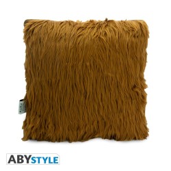 Cushion - Star Wars - Chewbacca