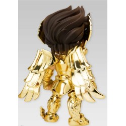 Static Figure - Saint Seiya - Saint Collection - Sagittarius Seiya