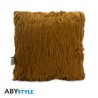 Cushion - Star Wars - Chewbacca