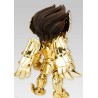 Static Figure - Saint Seiya - Saint Collection - Sagittarius Seiya