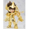 Static Figure - Saint Seiya - Saint Collection - Sagittarius Seiya