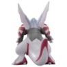 Static Figure - Moncollé - Pokemon - ML-07 - Palkia