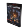Livre - Jeu de rôle - Donjons et Dragons - Les Monstres du Multivers