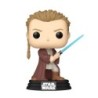 POP - POP Movies - Star Wars - 699 - Obi-Wan Kenobi