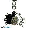 Porte-clefs - Les 101 Dalmatiens - Cruella