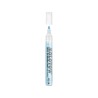 Marqueur pour maquettes - Accessoires maquettes - GRAFX Art - Stylo Masquant 4mm