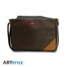Shoulder bag - Dragon Ball - Shenron