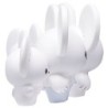 Figurine Statique - Moncollé - Pokemon - (Famille de 4) - Famignol