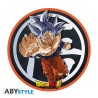Mousepad - Dragon Ball - Son Goku