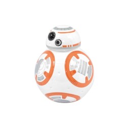 Tirelire - Star Wars - BB-8