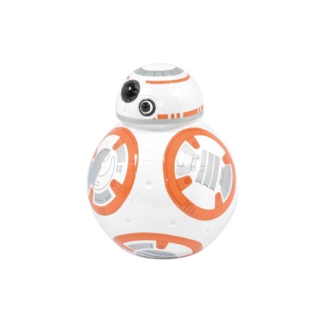 Tirelire - Star Wars - BB-8