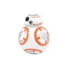 Tirelire - Star Wars - BB-8