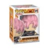 POP - POP Animation - Dragon Ball - 1279 - Son Goku