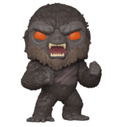 POP - POP Movies - Godzilla Vs Kong - 1020 - Kong