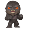 POP - POP Movies - Godzilla Vs Kong - 1020 - Kong