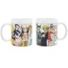 Mug - Mug(s) - One Piece - Crew Battle