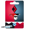 Pin's - Batman - Harley Quinn