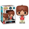 POP - POP Animation - Fosters Home - 941 - Mac