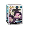 POP - POP Animation - Fosters Home - 943 - Eduardo