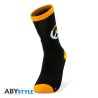 Chaussettes - Overwatch - Logo