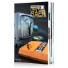 Jeu vidéo - Divers - Ralph Baer - Mémoires du père des jeux vidéo (standard)