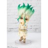 Static Figure - Figuart Mini - Dr. Stone - Senku Ishigami