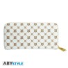 Purse - Harry Potter - Hedwig