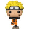 POP - Animation - Naruto - 727 - Naruto Uzumaki