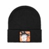 Beanie - Dragon Ball - Son Goku